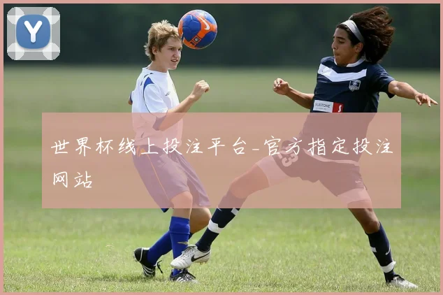 世界杯线上投注平台_官方指定投注网站