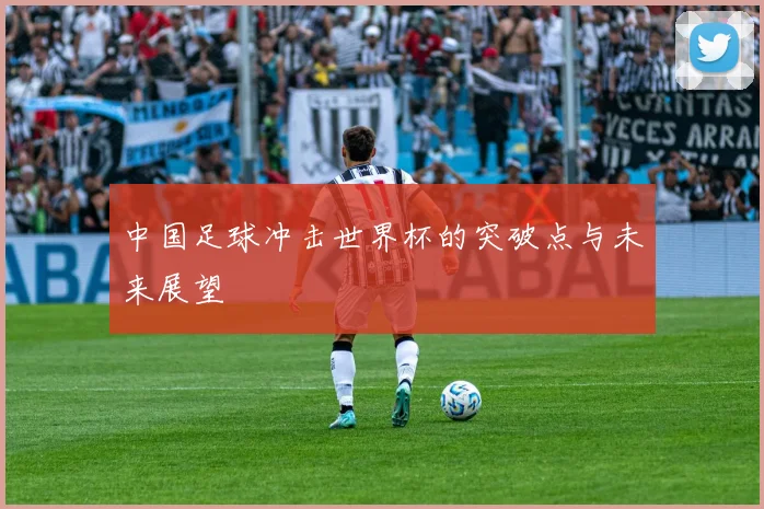 中国足球冲击世界杯的突破点与未来展望