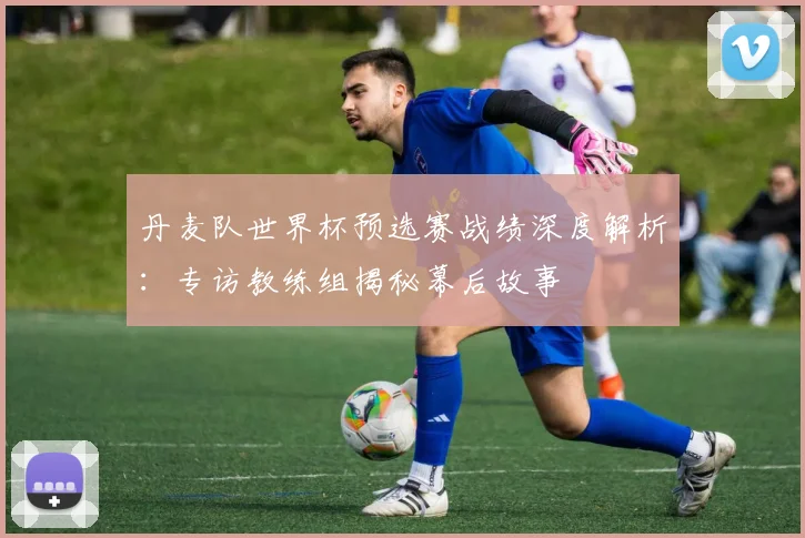 丹麦队世界杯预选赛战绩深度解析：专访教练组揭秘幕后故事